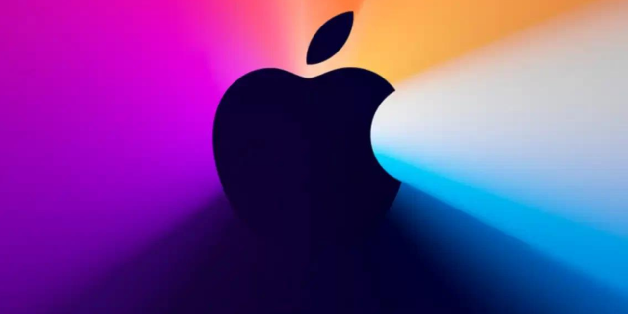 Apple Events 2023: Essential Keynotes Before Attending the Event