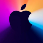 Apple Events 2023: Essential Keynotes Before Attending the Event