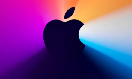 Apple Events 2023: Essential Keynotes Before Attending the Event