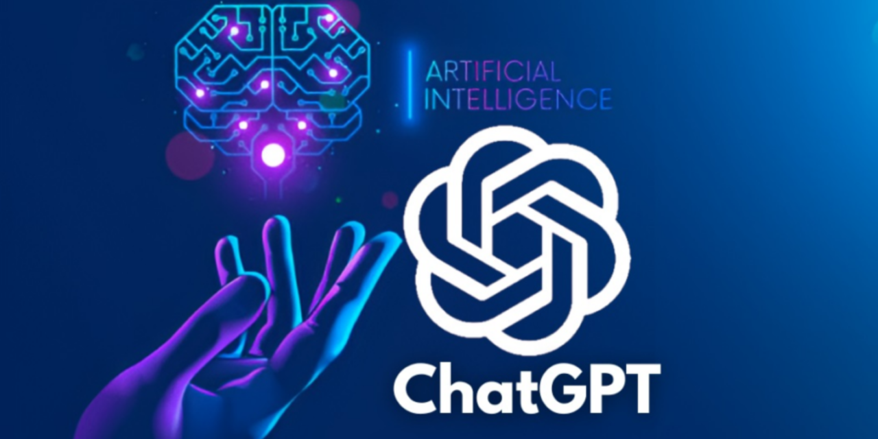 What Impact ChatGPT and Similar AI Will Put on the Education Field?