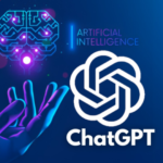 What Impact ChatGPT and Similar AI Will Put on the Education Field?