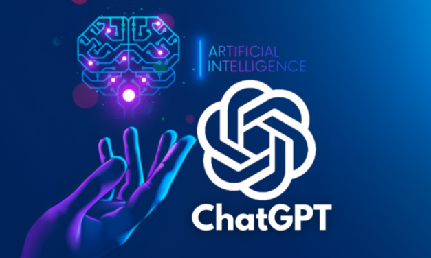 What Impact ChatGPT and Similar AI Will Put on the Education Field?