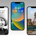 What’s in iOS 16? Everything You Need to Know