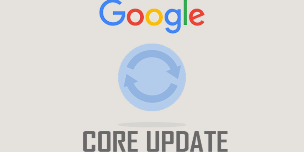 Tried & Tested Ways to Recover SEO Rankings If You Are Hit By Google Core Update