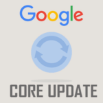 Tried & Tested Ways to Recover SEO Rankings If You Are Hit By Google Core Update