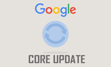 Tried & Tested Ways to Recover SEO Rankings If You Are Hit By Google Core Update