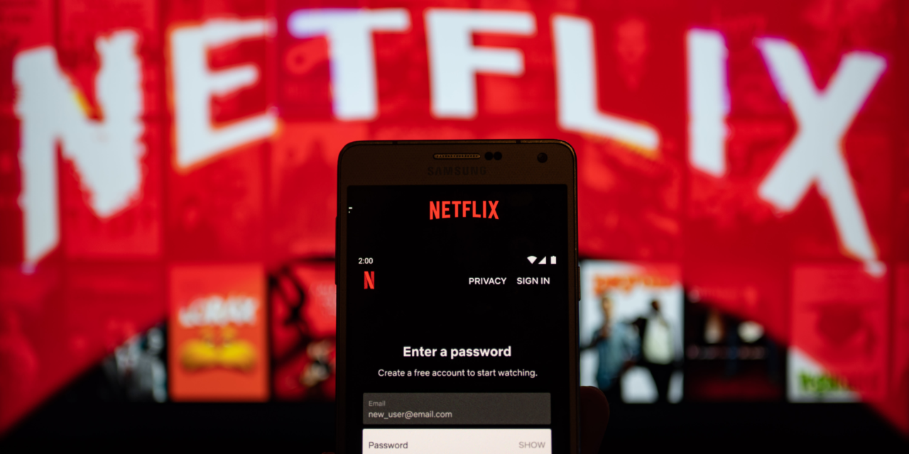 After Applying Password-Sharing Crackdown in Canada, New Zealand, Spain and Portugal, Netflix Reveals Timing of U.S.