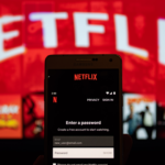 After Applying Password-Sharing Crackdown in Canada, New Zealand, Spain and Portugal, Netflix Reveals Timing of U.S.