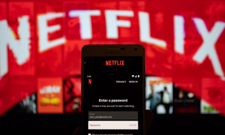 After Applying Password-Sharing Crackdown in Canada, New Zealand, Spain and Portugal, Netflix Reveals Timing of U.S.