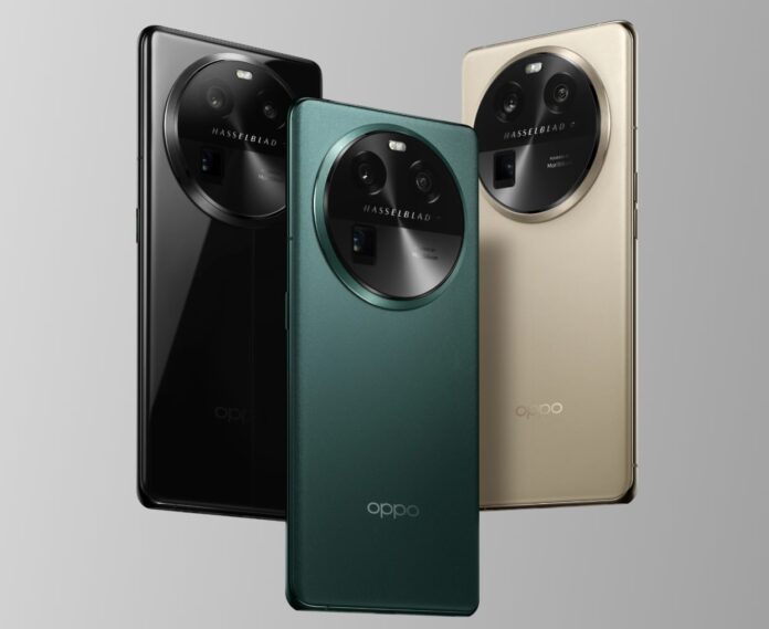 OPPO-Reno-10-696x831