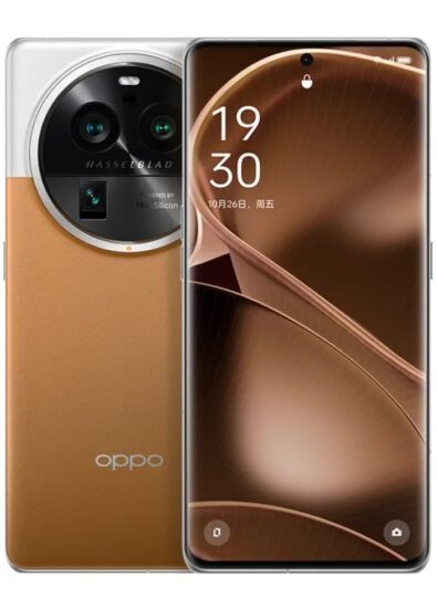 OPPO-Reno-10-696x831