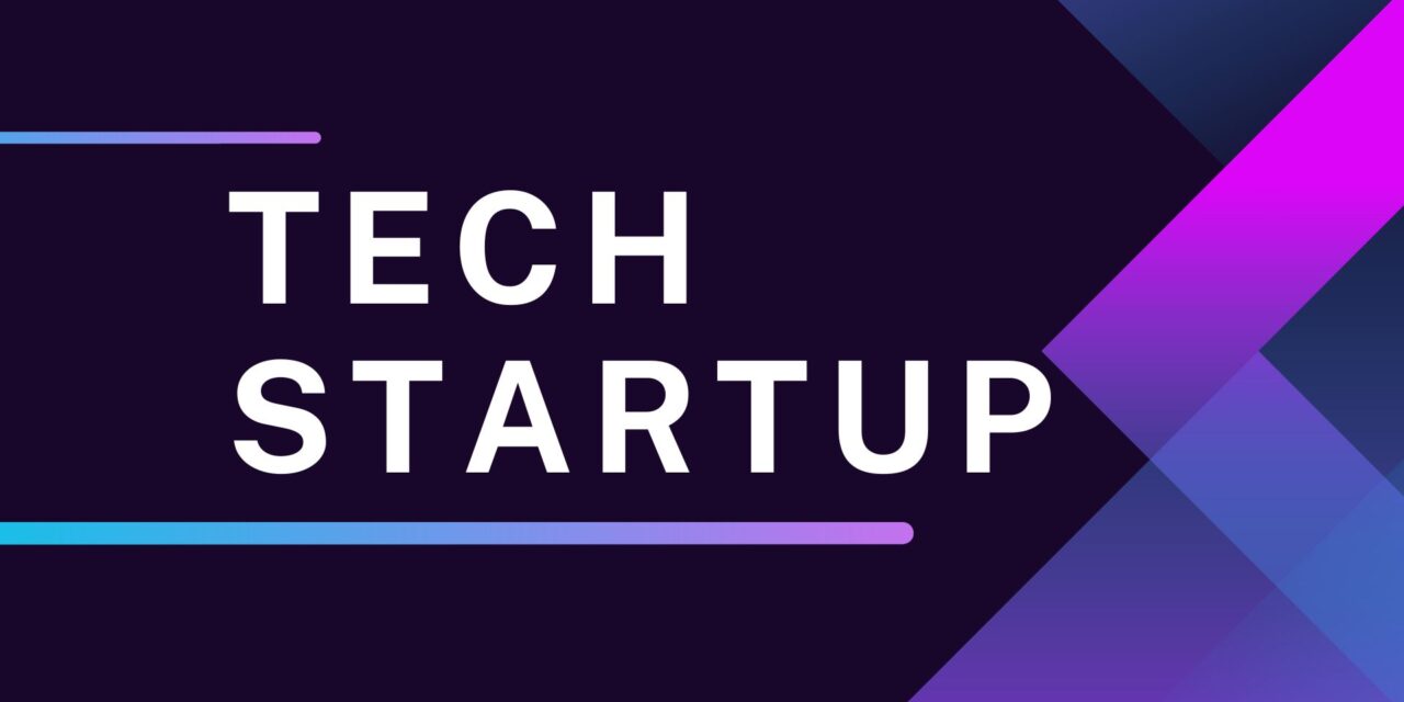 From Zero to Unicorn: The Journey of Successful Tech Startups