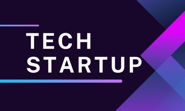 From Zero to Unicorn: The Journey of Successful Tech Startups