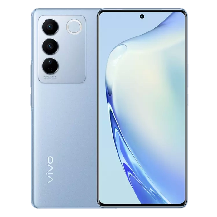 OPPO-Reno-10-696x831