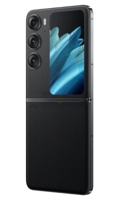 OPPO-Reno-10-696x831