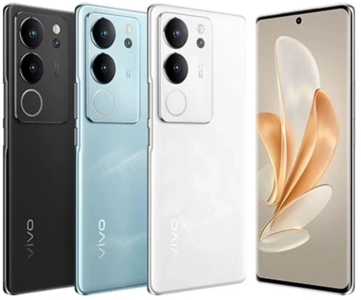 OPPO-Reno-10-696x831