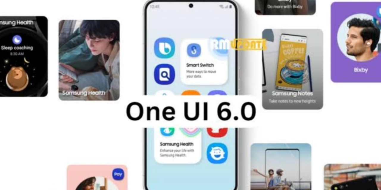 Unlocking the Power of AI Photography: Exploring Samsung’s One UI 6 Update