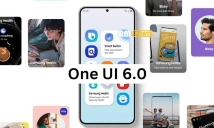 Unlocking the Power of AI Photography: Exploring Samsung’s One UI 6 Update