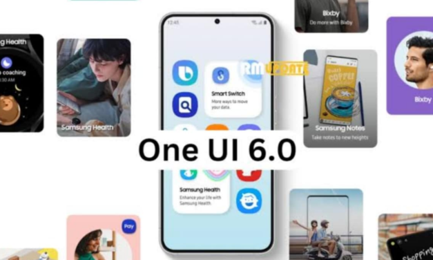 Unlocking the Power of AI Photography: Exploring Samsung’s One UI 6 Update