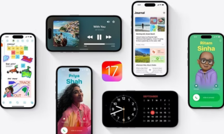 Discover the Magic: Top 10 Hidden iOS 17 Features to Enhance Your iPhone Experience