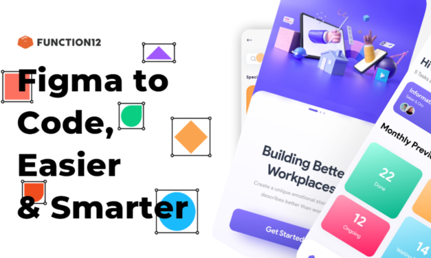 Designing Smarter with Figma: A Look at the Latest AI-Driven Tools