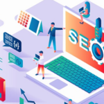 Top SEO Trends to Consider in 2024