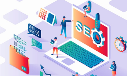 Top SEO Trends to Consider in 2024