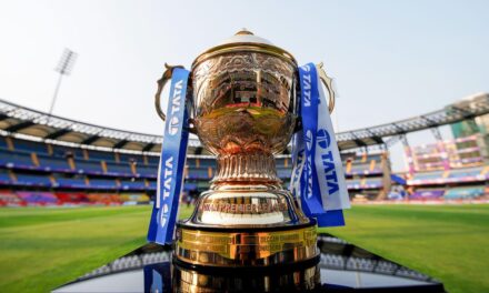 IPL 2024 Schedule of CSK, MI, GT, RCB, DC, RR, PBKS, SRH, LSG, KKR    – Venue, Time & Players List