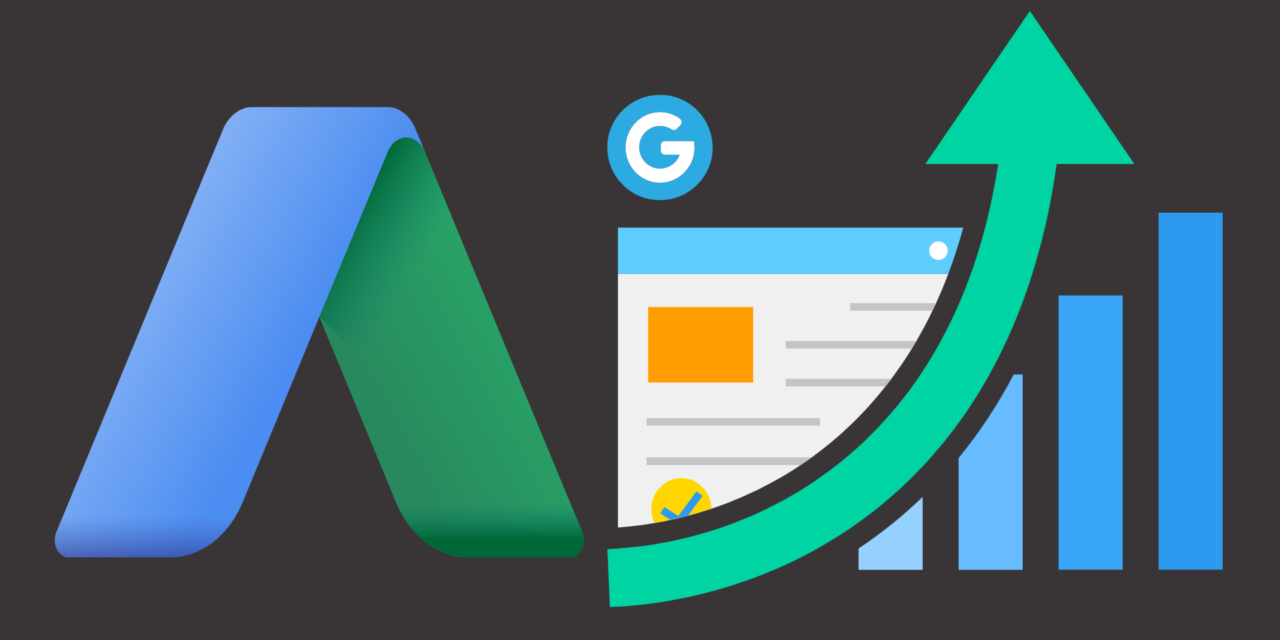 Introducing Google Ads’ Automated Performance Reporting: A Game-Changer for Marketers